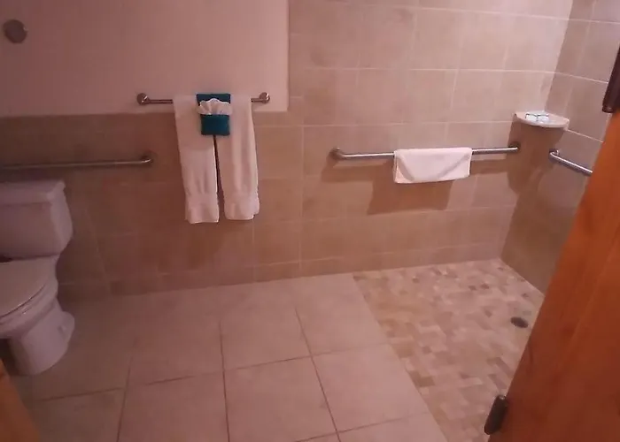 Katie's Cozy Hotel 2*