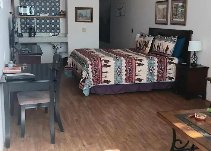 Hotel Katie's Cozy 2*