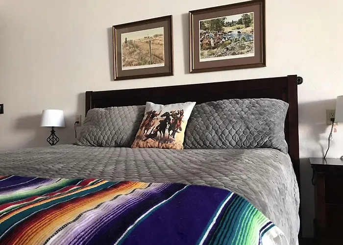 Katie's Cozy Hotel 2*