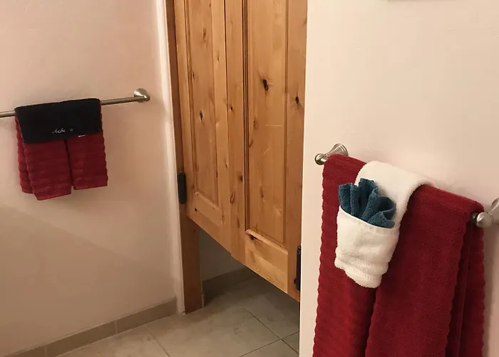 Katie's Cozy Hotel 2*