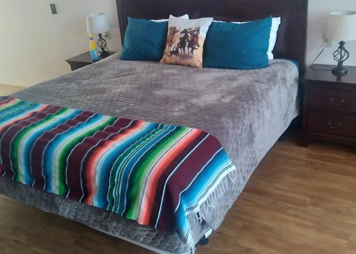 Katie's Cozy